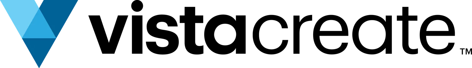 152524_1356213.png.1500x217_q95_crop-smart_upscale